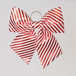 ΦΙΟΓΚΟΣ CANDY, 34cm