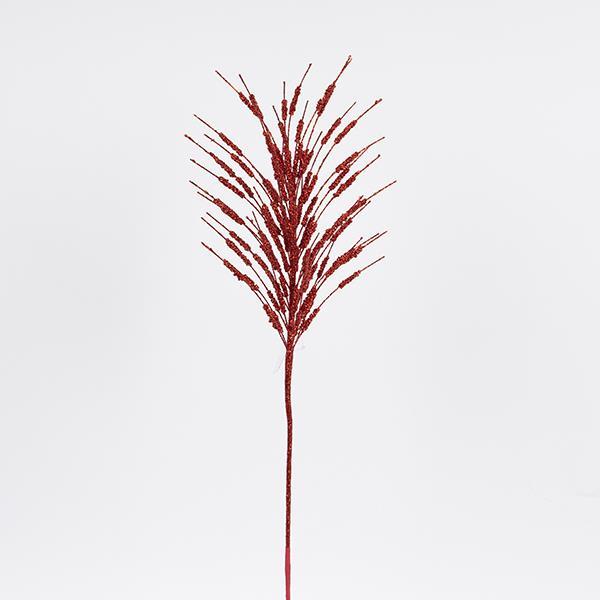 2b6073a193ec489380e4c90595243052.jpg 2b6073a193ec489380e4c90595243052.jpg