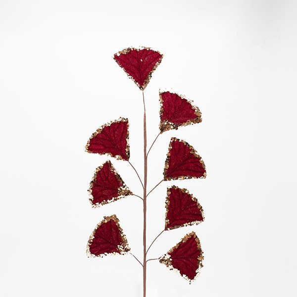 2f086a229a71405b8433f7b10507688b.jpg 2f086a229a71405b8433f7b10507688b.jpg