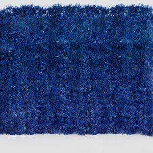 ΦΡΑΧΤΗΣ, ΜΠΛΕ, ΜΕ UV ΠΡΟΣΤΑΣΙΑ, 10m