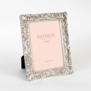 ΚΟΡΝΙΖΑ (13x18) ΠΟΛΥΡΕΣΙΝ ΑΣΗΜΙ