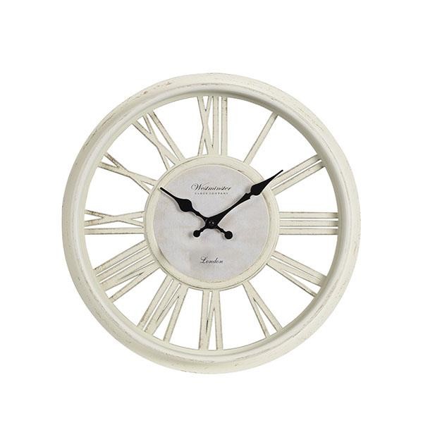 32bfb2c28f464394ae33ade80960860e.jpg 32bfb2c28f464394ae33ade80960860e.jpg