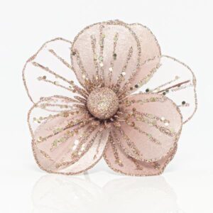 ΜΑΝΩΛΙΑ ΑΠΑΛΟ ΜΩΒ, 13cm