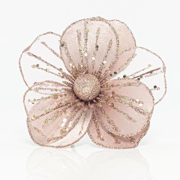 3572d3b37ab24ceda9ae08c27d7d8bf6.jpg 3572d3b37ab24ceda9ae08c27d7d8bf6.jpg