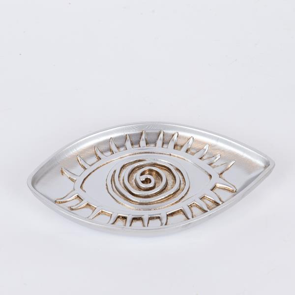 35ef477f34ea44159c5da48e55dbeff3.jpg 35ef477f34ea44159c5da48e55dbeff3.jpg