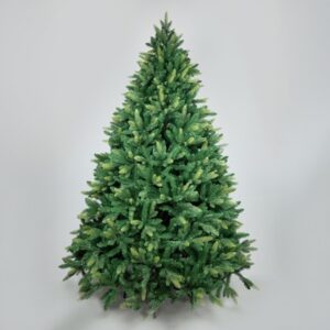 ΔΕΝΤΡΟ ΕΛΑΤΟ, ΠΟΡΤΟΓΑΛΙΑ, 220cm