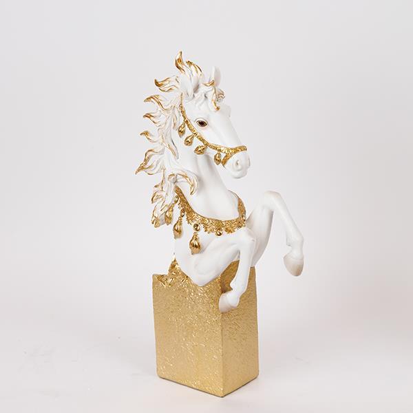 45b29ce79a79428aae07e9e37318dafe.jpg 45b29ce79a79428aae07e9e37318dafe.jpg