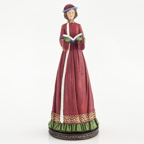 47cd667e4f93414cbb92406ee43d0d48.jpg 47cd667e4f93414cbb92406ee43d0d48.jpg