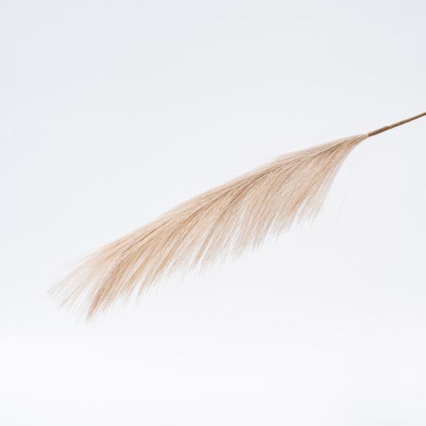 4c90149e0f494c2dbfdb6415d1d51ede.jpg 4c90149e0f494c2dbfdb6415d1d51ede.jpg