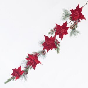 ΚΛΑΔΙ ΜΕ ΑΛΕΞΑΝΔΡΙΝΑ, 175cm