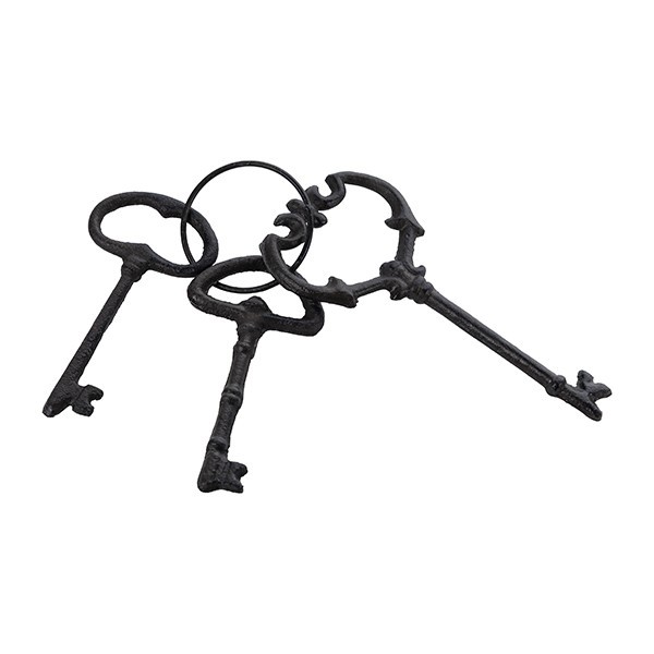 5e8dd84a4c62448bb4763f77e5410f84.jpg 5e8dd84a4c62448bb4763f77e5410f84.jpg