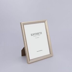 ΚΟΡΝΙΖΑ (13x18) ΠΛΑΣΤΙΚΗ ΧΡΥΣΗ