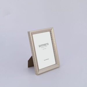 ΚΟΡΝΙΖΑ (10x15) ΠΛΑΣΤΙΚΗ ΧΡΥΣΗ