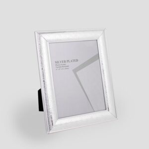 ΚΟΡΝΙΖΑ (15x20) ΜΕΤΑΛΛΙΚΗ ΕΠΑΡΓΥΡΗ ΑΣΗΜΙ