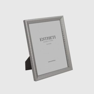 ΚΟΡΝΙΖΑ (15x20) ΠΛΑΣΤΙΚΗ ΑΣΗΜΙ