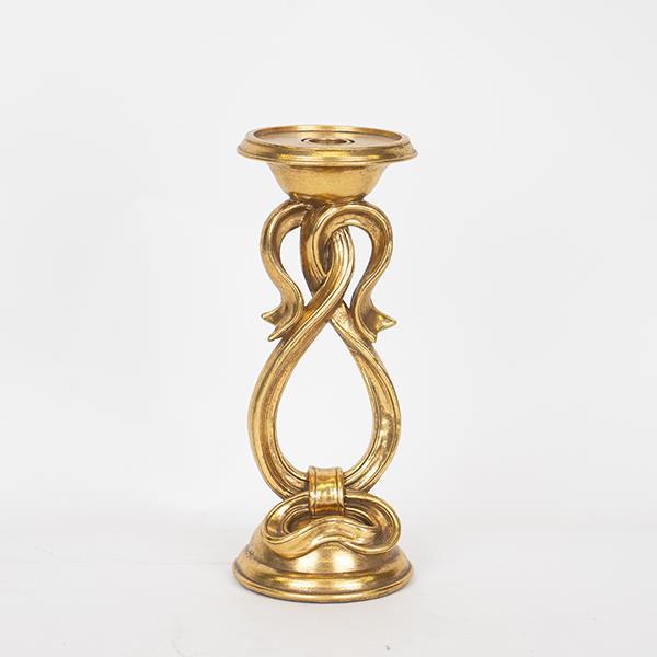 7990e22ee87f472487b5b077308849fe.jpg 7990e22ee87f472487b5b077308849fe.jpg