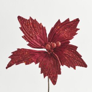 ΑΛΕΞΑΝΔΡΙΝΟ, ΜΠΟΡΝΤΟ, 30x15cm