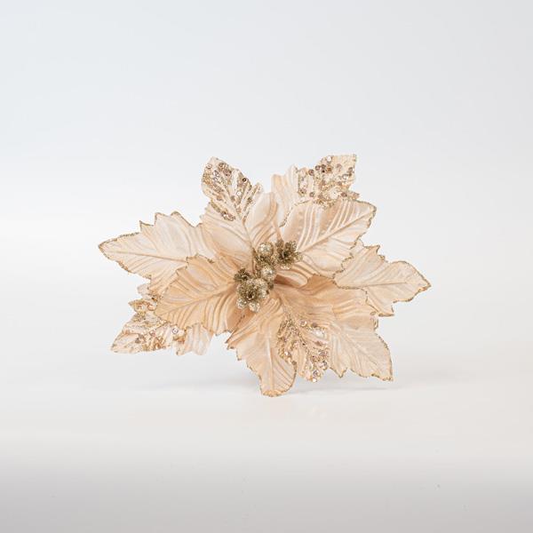 81828bd8cb1549e3968ad65064b89ac2.jpg 81828bd8cb1549e3968ad65064b89ac2.jpg