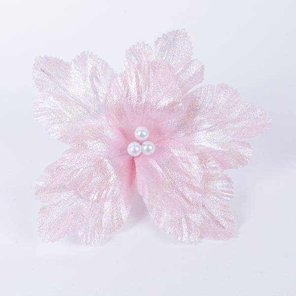 82b49e6401c44bbc93301feeab518563.jpg 82b49e6401c44bbc93301feeab518563.jpg