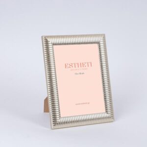 ΚΟΡΝΙΖΑ (13x18) ΠΛΑΣΤΙΚΗ ΑΣΗΜΙ