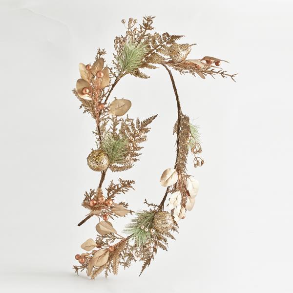 8d6c6a05d8e042aeb9e2e5ec9cadeb00.jpg 8d6c6a05d8e042aeb9e2e5ec9cadeb00.jpg