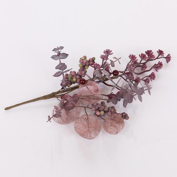 90dc7dd0fd7b400db2447c888c069c9f.jpg 90dc7dd0fd7b400db2447c888c069c9f.jpg