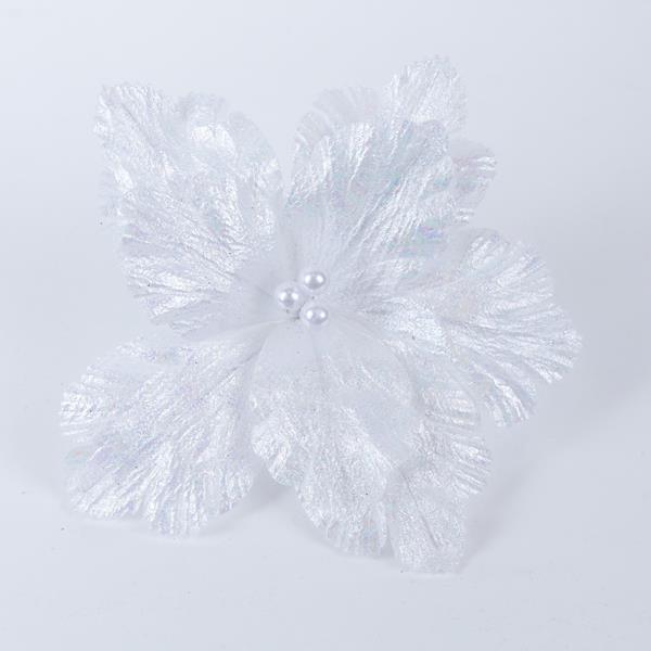 93c8d6b30770464893a3de3b0a11336b.jpg 93c8d6b30770464893a3de3b0a11336b.jpg