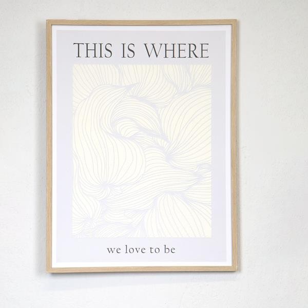 94c8b45b047b4eadaa41d4a5eb89444d.jpg 94c8b45b047b4eadaa41d4a5eb89444d.jpg