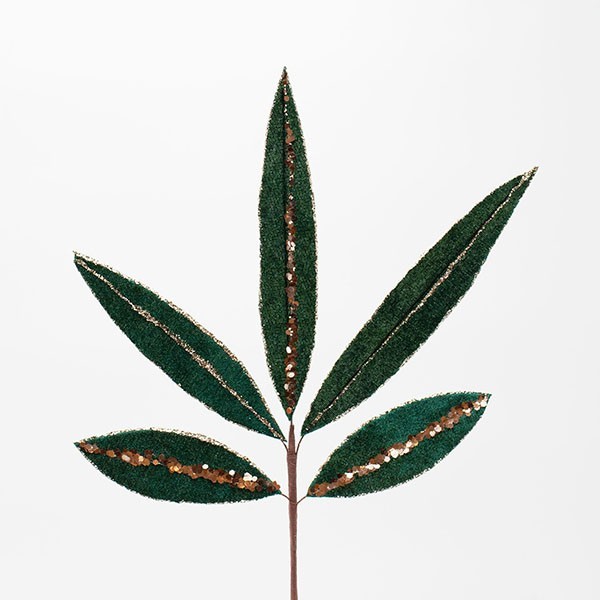 995d6500d711432c940359d49f0ead47.jpg 995d6500d711432c940359d49f0ead47.jpg