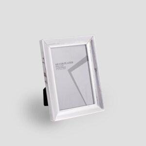 ΚΟΡΝΙΖΑ (10x15) ΜΕΤΑΛΛΙΚΗ ΕΠΑΡΓΥΡΗ ΑΣΗΜΙ