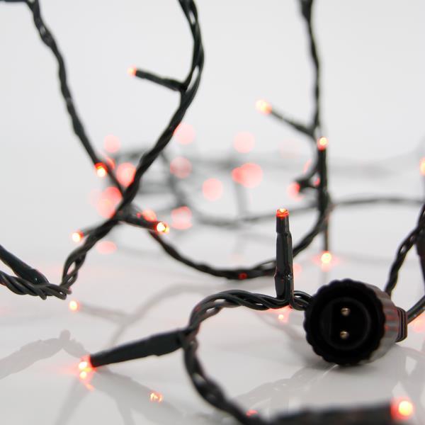 9a0b7b175b894800a5313d16cc8c231a.jpg 9a0b7b175b894800a5313d16cc8c231a.jpg