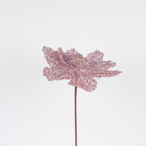 9af5aceb027d421ba18ea3c8ca16bc05.jpg 9af5aceb027d421ba18ea3c8ca16bc05.jpg