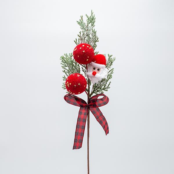 9e421ac86503472d88fa369c59ffddca.jpg 9e421ac86503472d88fa369c59ffddca.jpg