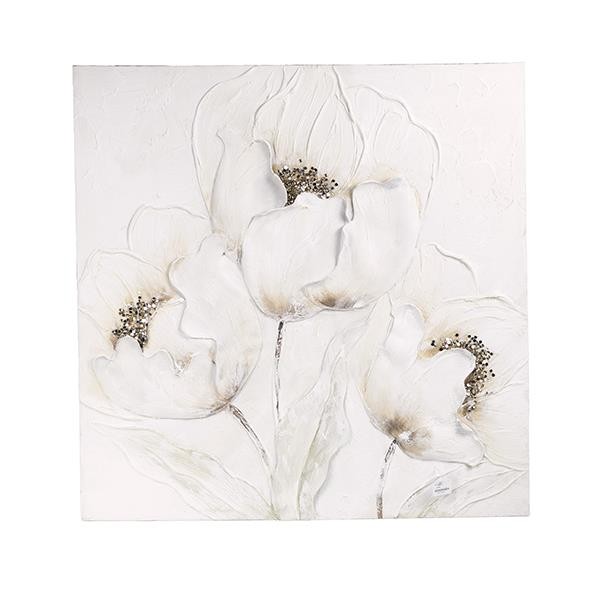 9f96193e37af498bbfb4018545d69318.jpg 9f96193e37af498bbfb4018545d69318.jpg