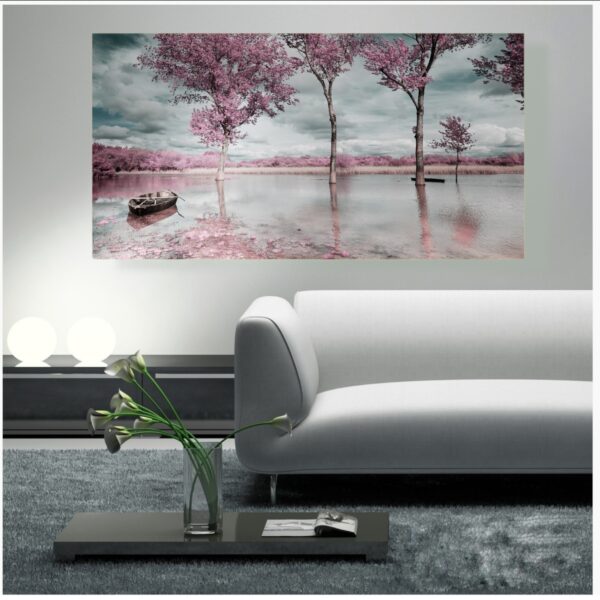 PhotoRoom-20220313_201833-01