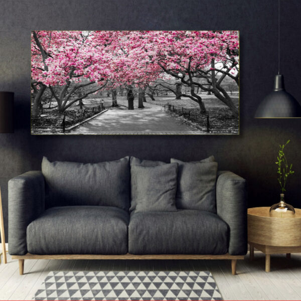 PhotoRoom-20220313_224213