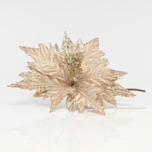 ΑΛΕΞΑΝΔΡΙΝΟ, ΑΠΑΛΟ ΧΡΥΣΟ ΜΕ ΧΡΥΣΕΣ ΛΕΠΤΟΜΕΡΕΙΕΣ, 25cm