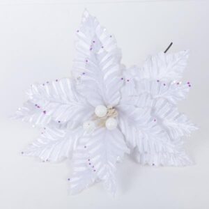 ΑΛΕΞΑΝΔΡΙΝΟ, ΛΕΥΚΟ, 30x20cm