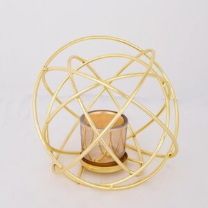 ΚΗΡΟΠΗΓΙΟ ΜΕ ΜΕΛΙ ΓΥΑΛΙ ΜΕΤΑΛΛΙΚΟ ΧΡΥΣΟ 1 ΘΕΣΗ 21x18cm