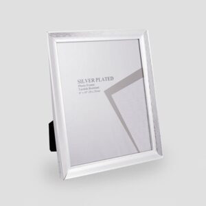 ΚΟΡΝΙΖΑ (20x25) ΜΕΤΑΛΛΙΚΗ ΕΠΑΡΓΥΡΗ ΑΣΗΜΙ