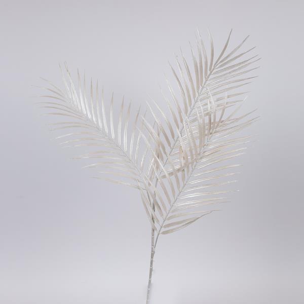 b7757f0d9e2a412893987df0871ea912.jpg b7757f0d9e2a412893987df0871ea912.jpg