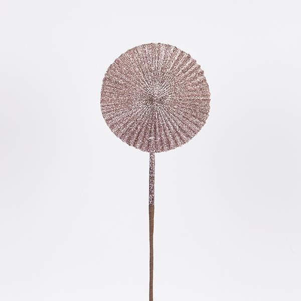 bb85ba44cebf4e6e8dcb89e11d320263.jpg bb85ba44cebf4e6e8dcb89e11d320263.jpg