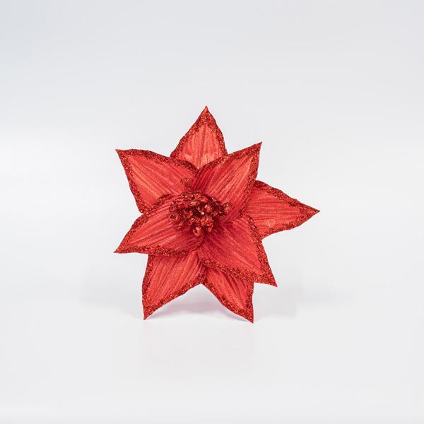 bc07b7a11eb84e16a392980a68e13b5a.jpg bc07b7a11eb84e16a392980a68e13b5a.jpg