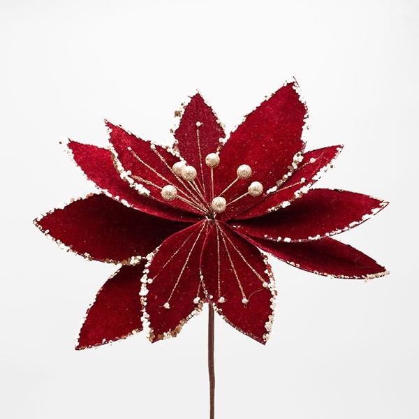 bcc5a882c660495eae316fd244148bcd.jpg bcc5a882c660495eae316fd244148bcd.jpg