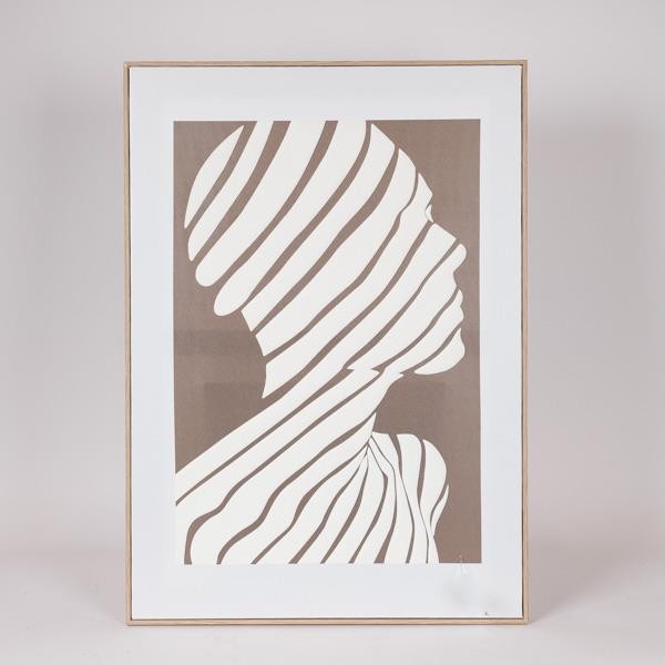 bcdb0299b2eb470b92c59f15787cedf8.jpg bcdb0299b2eb470b92c59f15787cedf8.jpg