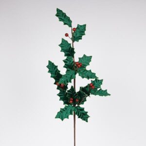 ΚΛΑΔΙ ΓΚΙ, 80cm