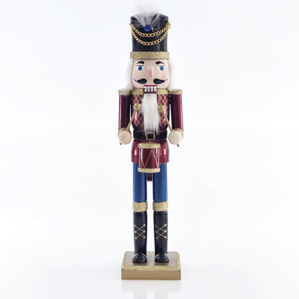 bf99f5b9cdd249769ad043480d0fca16.jpg bf99f5b9cdd249769ad043480d0fca16.jpg