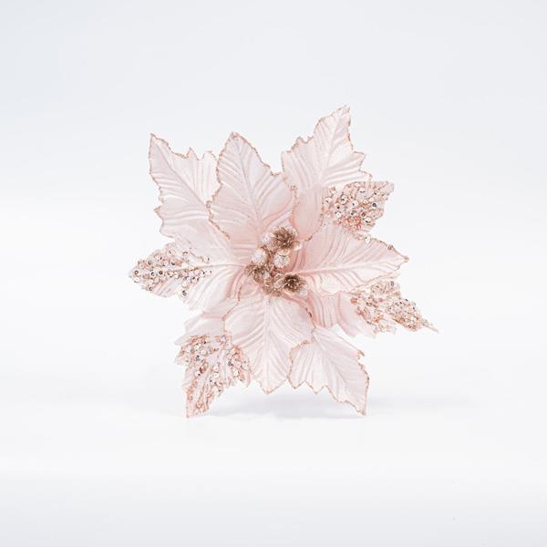 c21fdaf00834426d92c439fae964e8c2.jpg c21fdaf00834426d92c439fae964e8c2.jpg