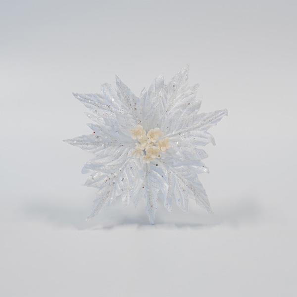 c7b2a0748e894959a76047c88b4cec09.jpg c7b2a0748e894959a76047c88b4cec09.jpg