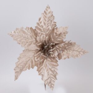 ΒΕΛΟΥΔΙΝΟ ΑΛΕΞΑΝΔΡΙΝΟ ΣΑΜΠΑΝΙ, 37x24cm